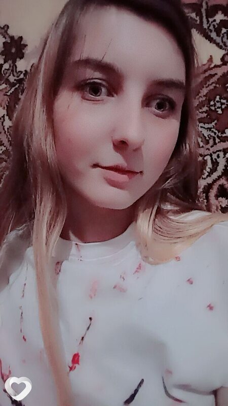 Юлия, Брюховецкая