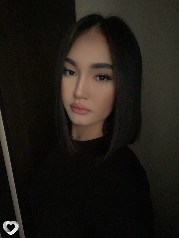 Лейла, Сургут
