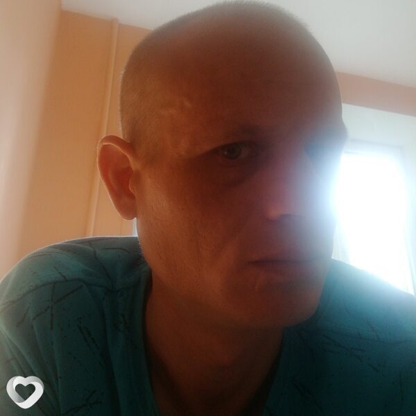 Сергей, 34, Гомеле — анкета №2554730