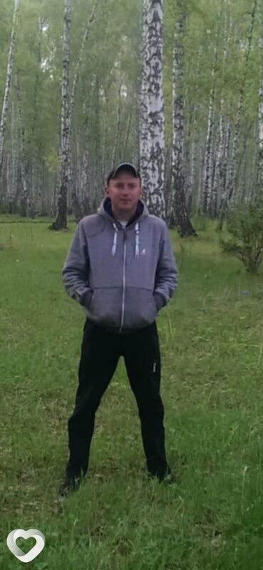 Алексей, Богодухов