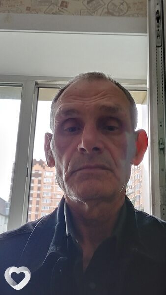 Валерий, Норильск