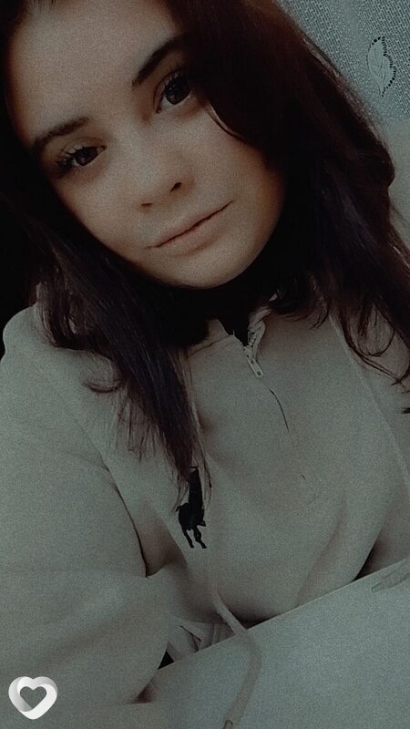 Мария, 33, Ярославле — анкета №2554975