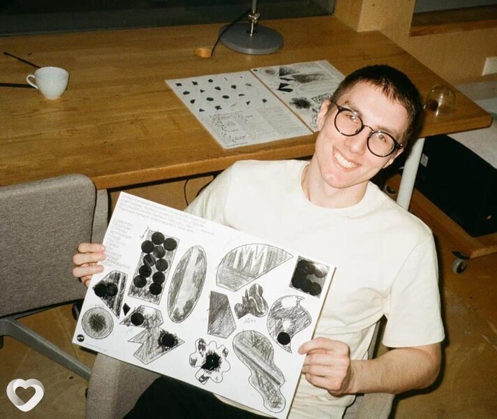 Евгений, 23, Владимире — анкета №2554989