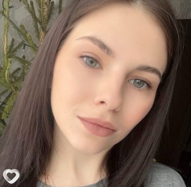 Александра, 24, Казани — анкета №2554992