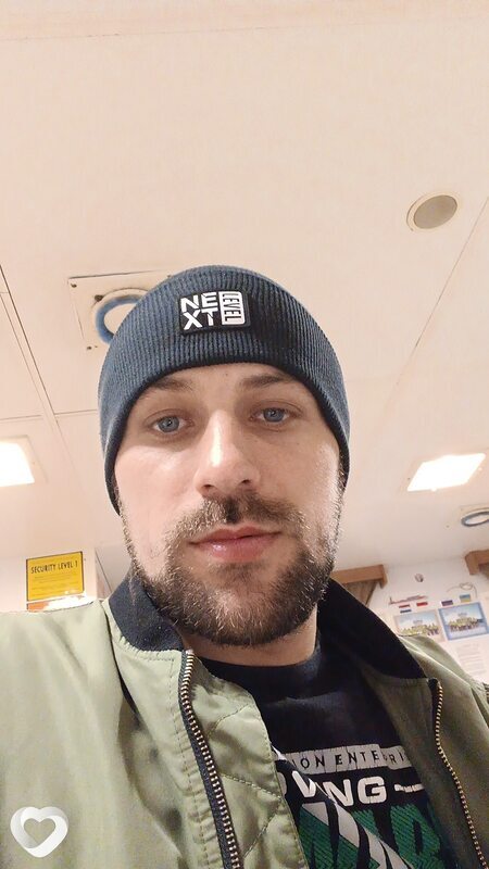 Slavik, 33, Одессе — анкета №2554871
