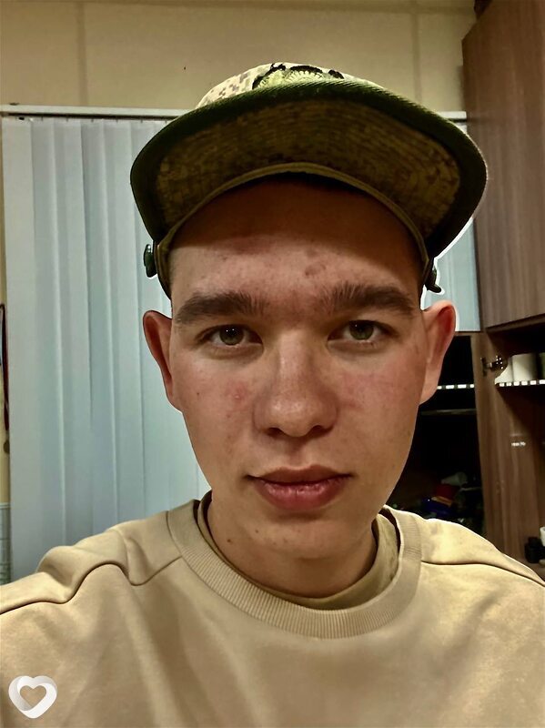 Даня, Зарайск