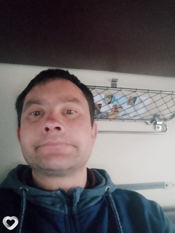 Андрей, 35, Ростове-на-Дону — анкета №2554948