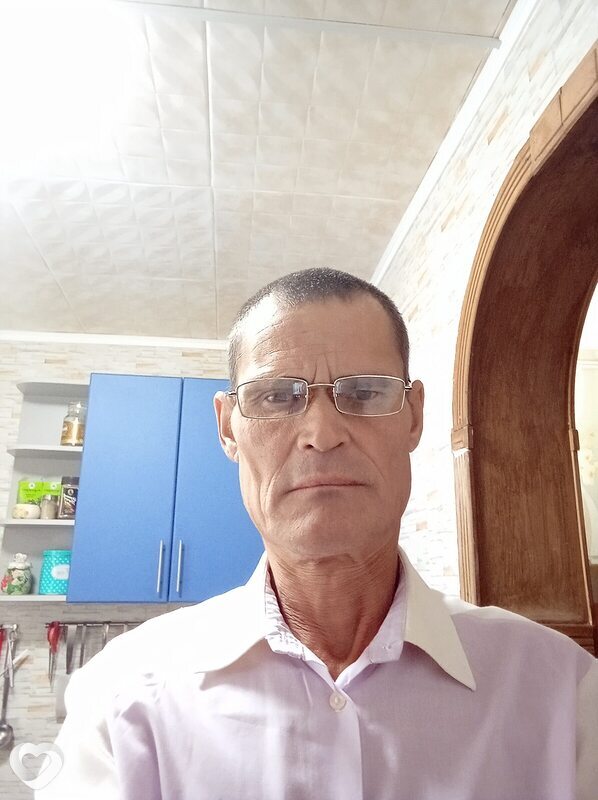 Сергей, 52, Екатеринбурге — анкета №2555026
