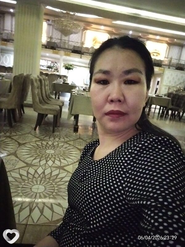 Елена, 33, Чите — анкета №2555003