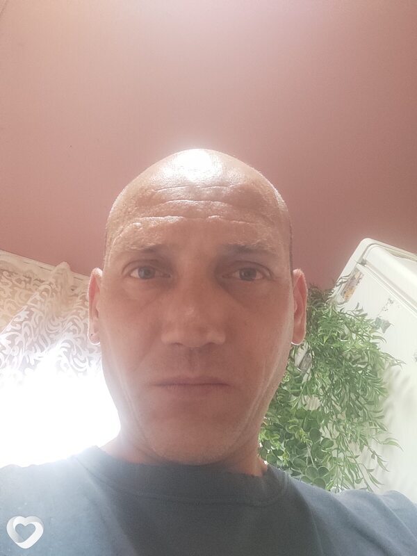 Александр, 42, Усть-Лабинск — анкета №2555141