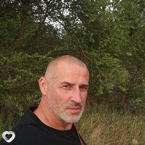 Олег, 46, Ростове-на-Дону — анкета №2555055