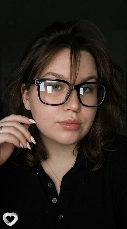 Екатерина, 38, Владивостоке — анкета №2555239
