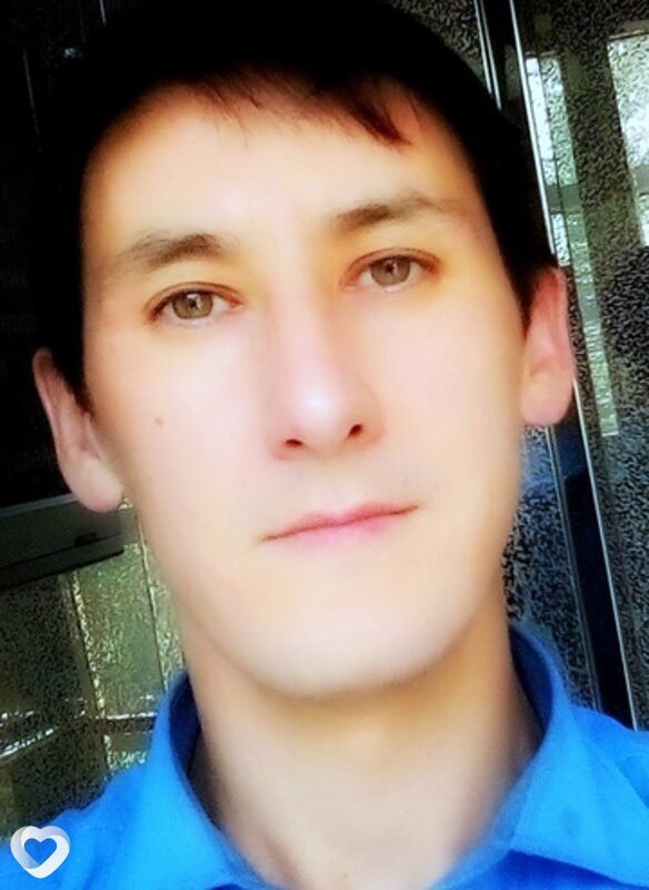 Павел, 47, Иркутске — анкета №2555272