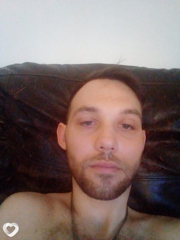 Aleksandr, Лондон