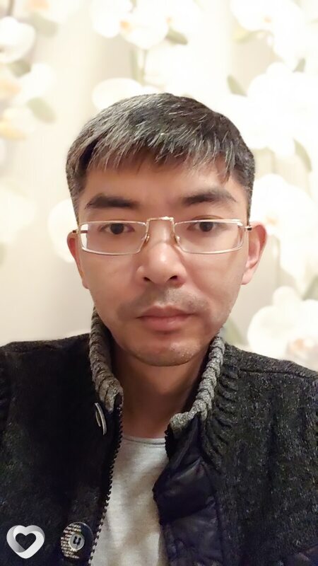 Берик, 47, Алматы — анкета №2555322