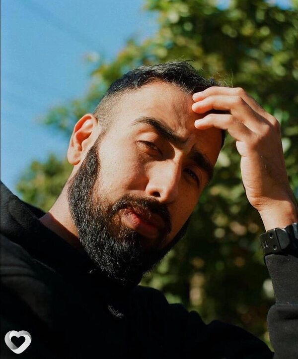Ррр, 32, Кокшетау — анкета №2555340