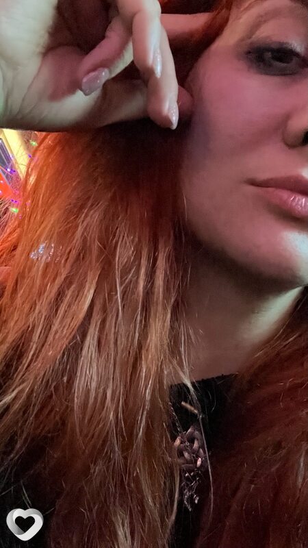 Арина, 36, Астане — анкета №2555465