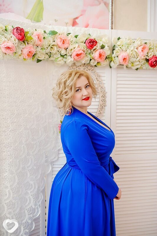 Алина, 24, Перми — анкета №2555443