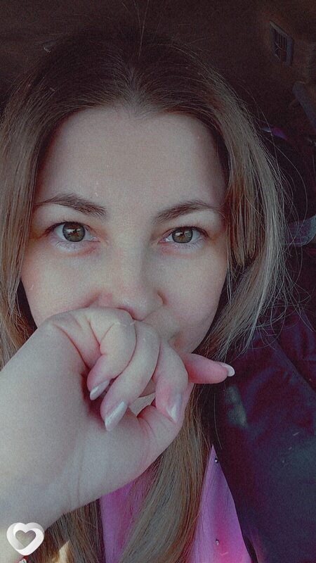 Svetlana, 38, Киренске — анкета №2555491
