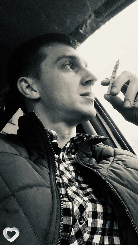 Тимур, 29, Альметьевске — анкета №2555499