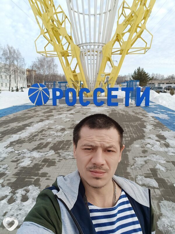 Игорь, 34, Донецке — анкета №2555594