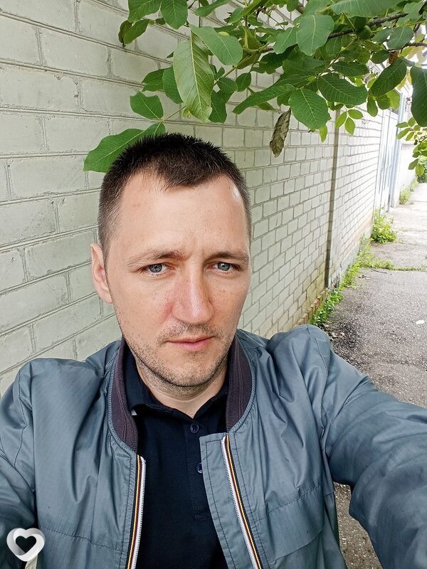 Дмитрий, 36, Пятигорске — анкета №2555527