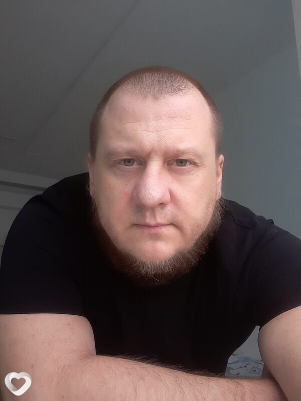 Илья, 37, Актобе — анкета №2555810