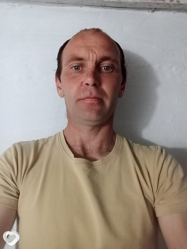 Dmitry, 35, Павлодаре — анкета №2555755