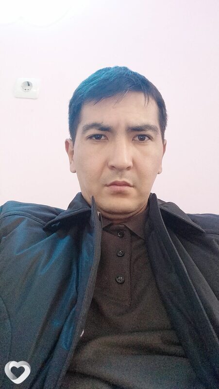 Нурсултан, 34, Лисаковске — анкета №2555759