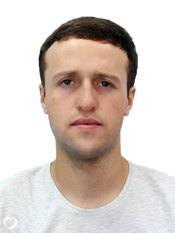 Абду, 22, Алматы — анкета №2555981