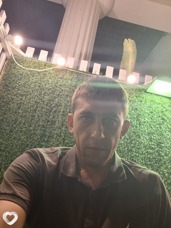 Радмир, 34, Уфе — анкета №2555934