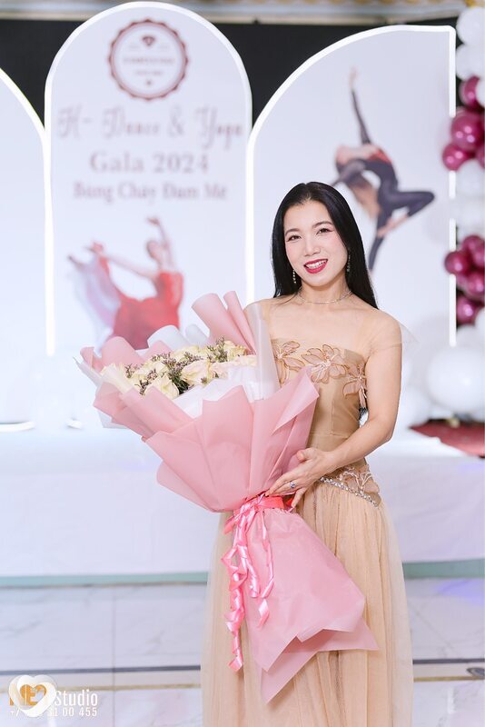 Pham Huong, 42, Кирове — анкета №2556031