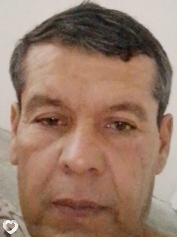 Руслан, 43, Алматы — анкета №2556562