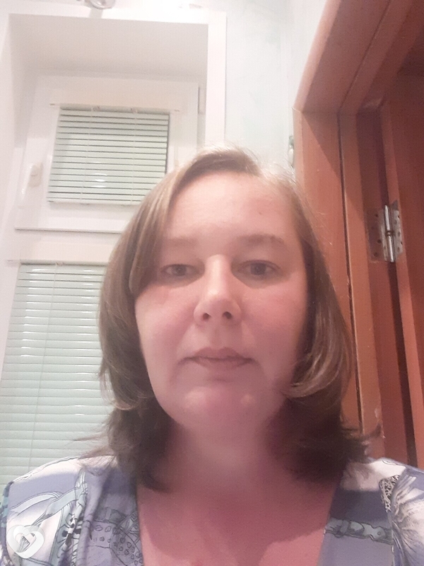 Екатерина, 46, Санкт-Петербурге — анкета №2556482