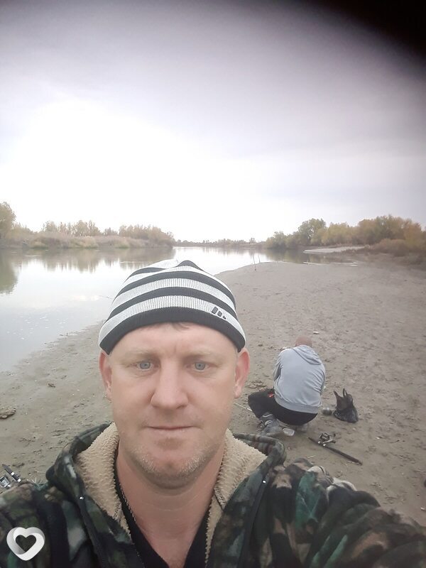 Alex, 32, Белгороде — анкета №2556485