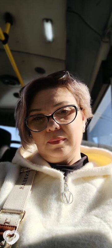 Лана, Москва