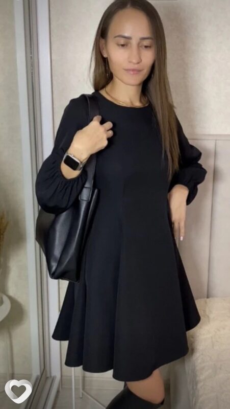 Катерина, 36, Ярославле — анкета №2556493