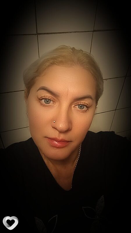Елена, 55, Ставрополе — анкета №2556138