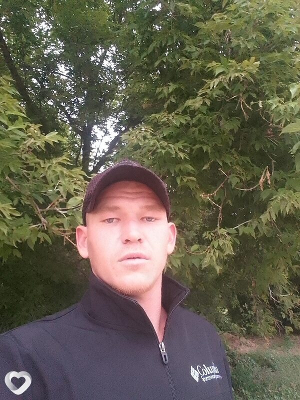 Андрей, 28, Уральске — анкета №2556144