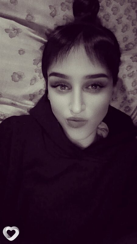 Алёнчик, 28, Рыбинске — анкета №2556315