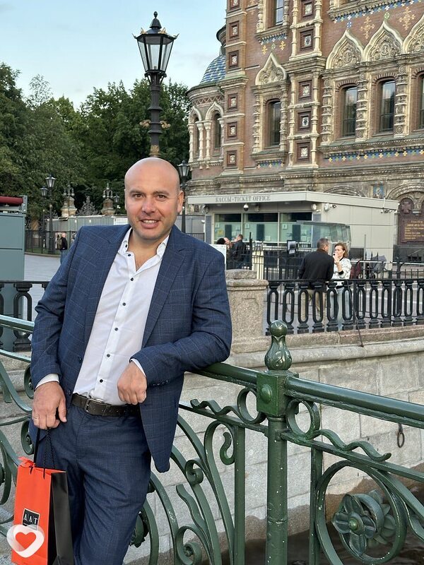 Денис, Старомышастовская