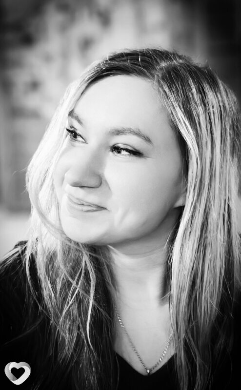 Анастасия, 35, Орше — анкета №2556325