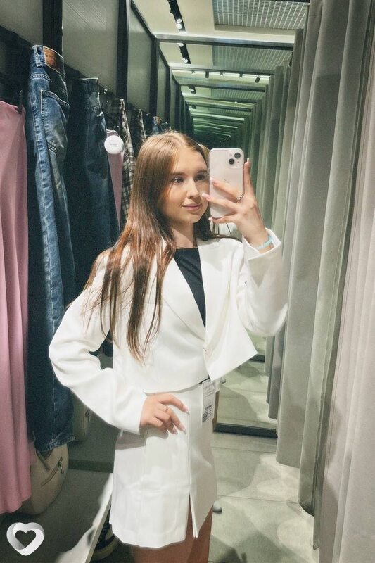Влада, 24, Санкт-Петербурге — анкета №2556398