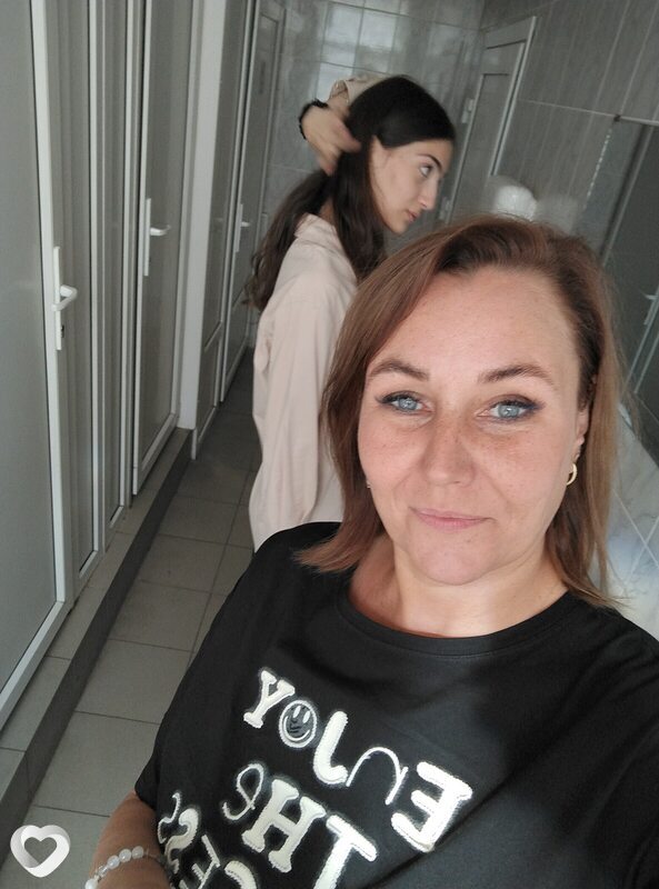 Диана, 45, Ростове-на-Дону — анкета №2556292