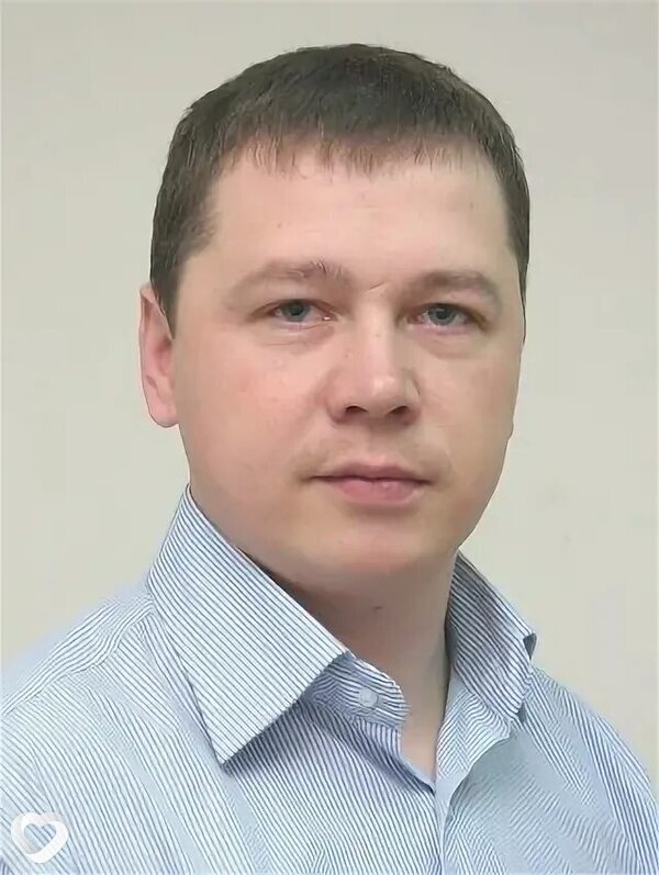 Константин, 37, Чайковском — анкета №2556353