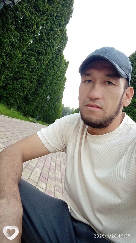 Шурик, 26, Ставрополе — анкета №2556413