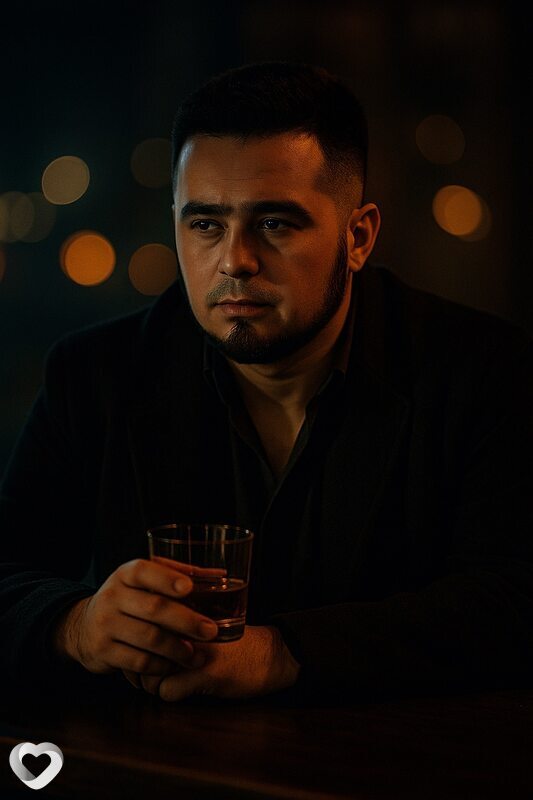 Абеке, 28, Алматы — анкета №2556421