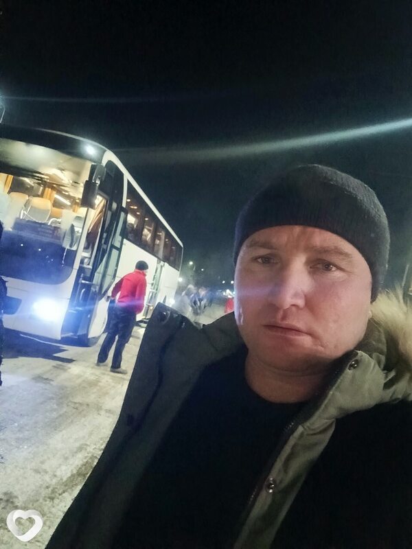 Махмуд, 39, Таразе — анкета №2556516