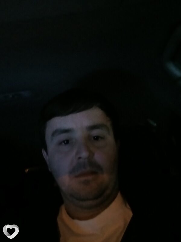 Самад, 33, Липецке — анкета №2556429