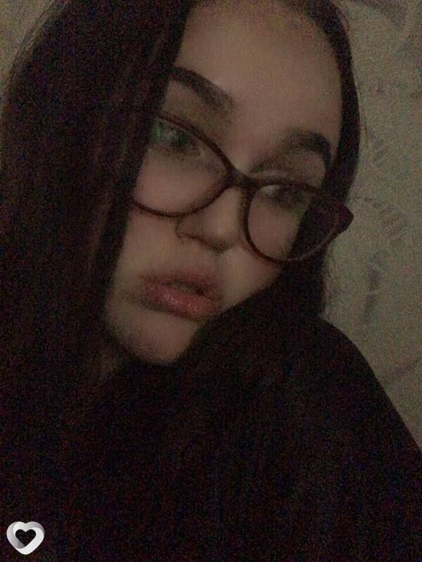 Дарья, Шадринск